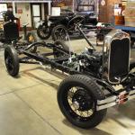 IMG_7437 (May 28, 2024)